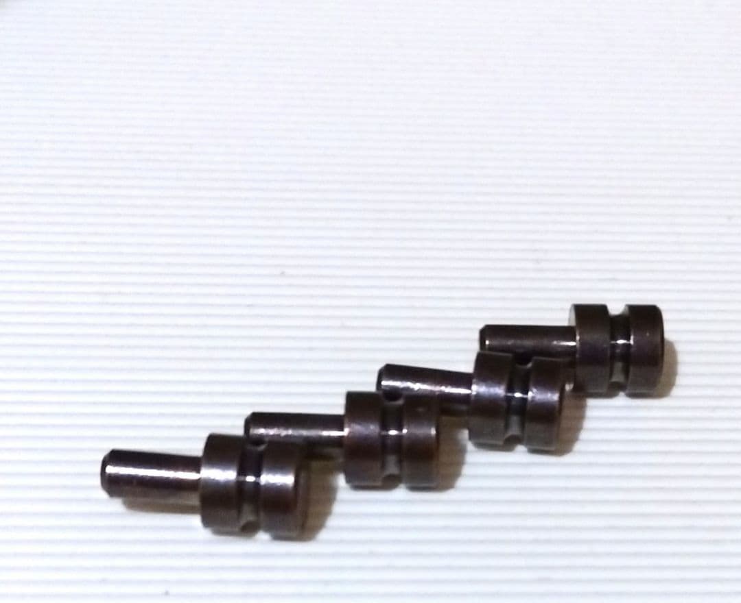 シューズボックス 下駄箱 扉付き ミラー付き 幅29cm 木製　ホワイト