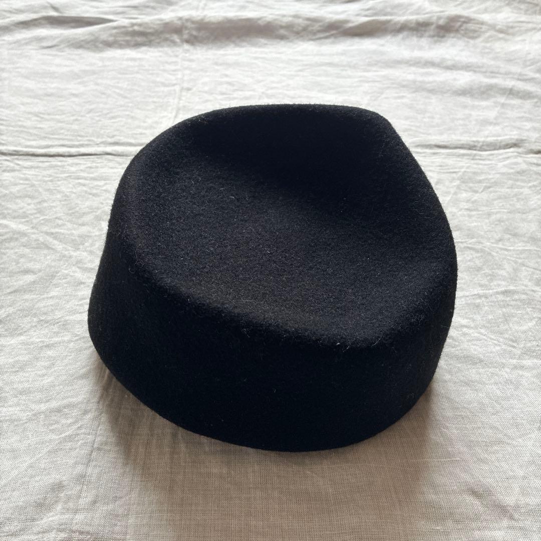 hmeloさま専用ページ