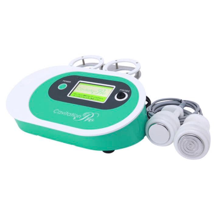 業務用　痩身！超音波美容器　キャビテーション　プロ業務用　　定価96万8千円！！