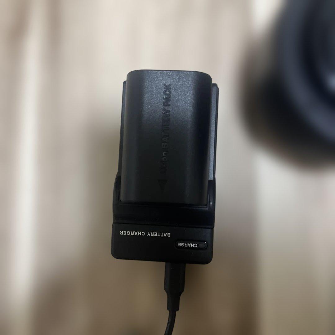 Canon EOS 5D MARKⅡ 値下げ交渉⭕️