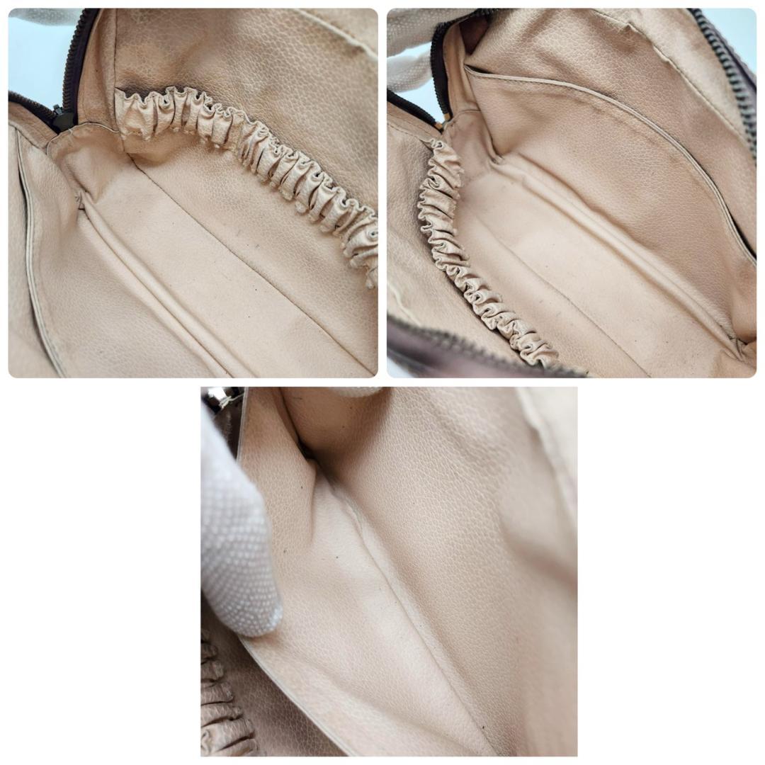 ルイヴィトン クラッチバッグ トゥルーストワレット23 モノグラム セカンド 鞄