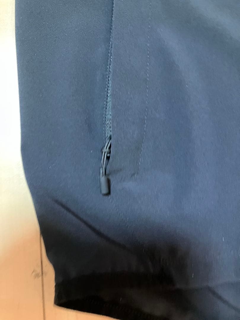 goto227　スペシャライズド　レガシーウインドジャケット　L