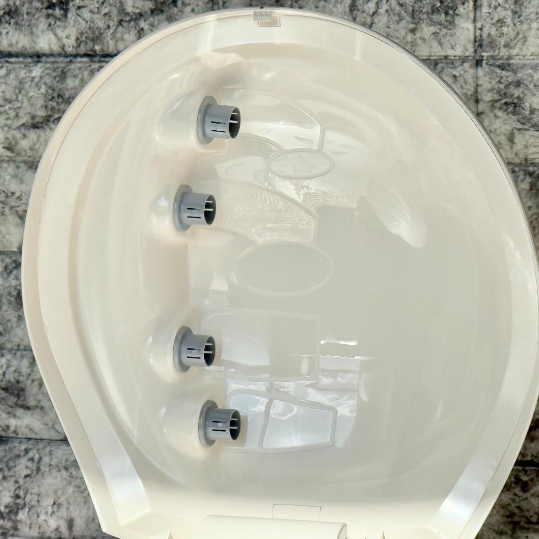 希少新品❗️GUITAY「Wellbox」家庭用エンダモロジー