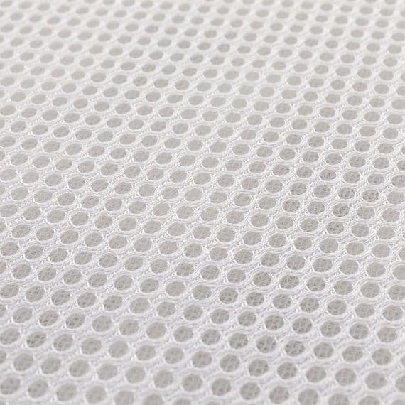 セミダブル ノンスプリングマットレス 約8cm