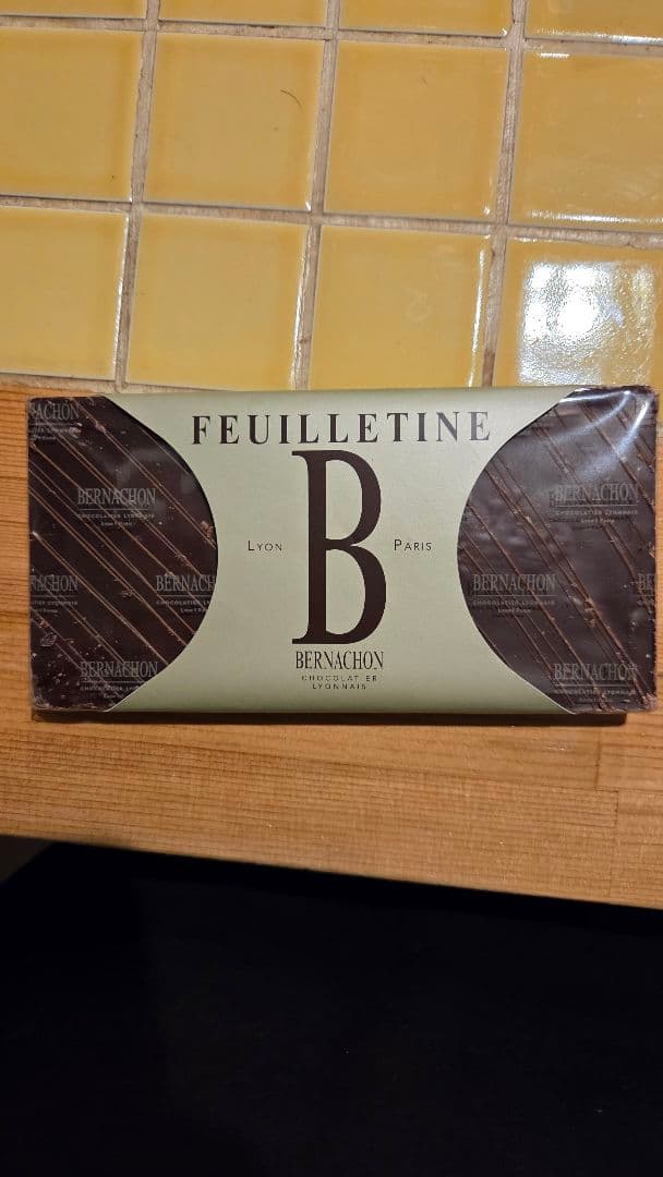 カステラのざらめ