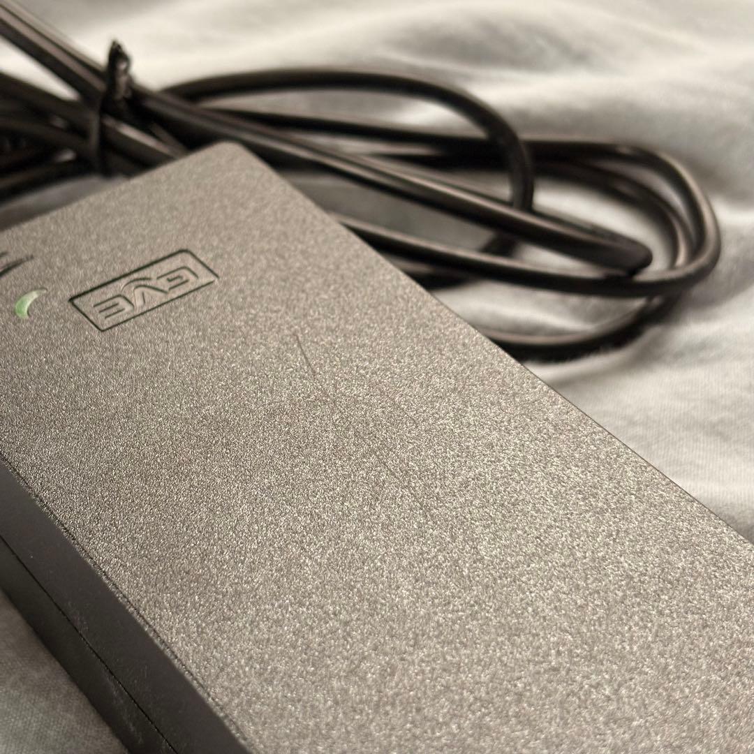 ミニPC GMKtec Nucbox K6 Ryzen 7 7840hs 32GB+1TB