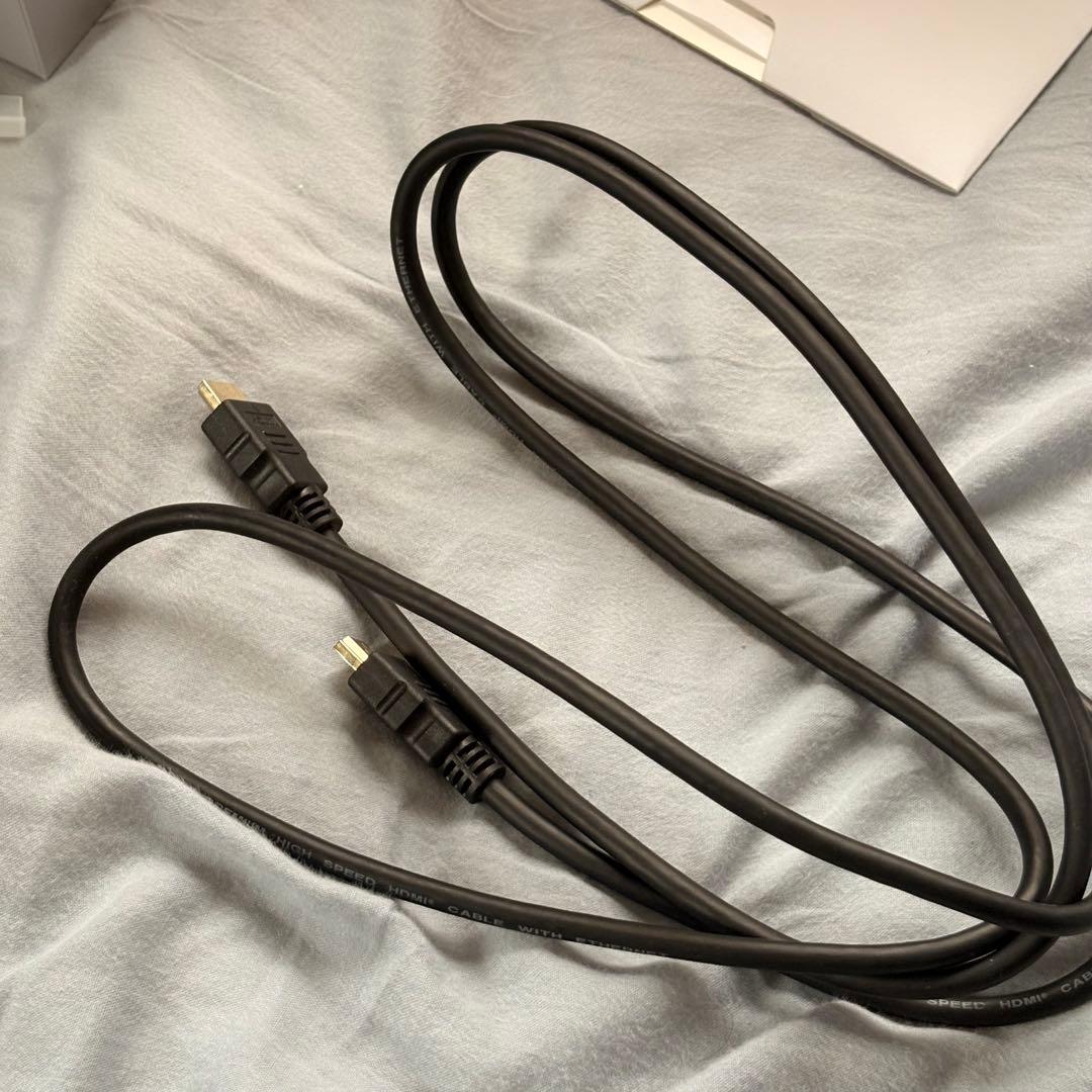 ミニPC GMKtec Nucbox K6 Ryzen 7 7840hs 32GB+1TB