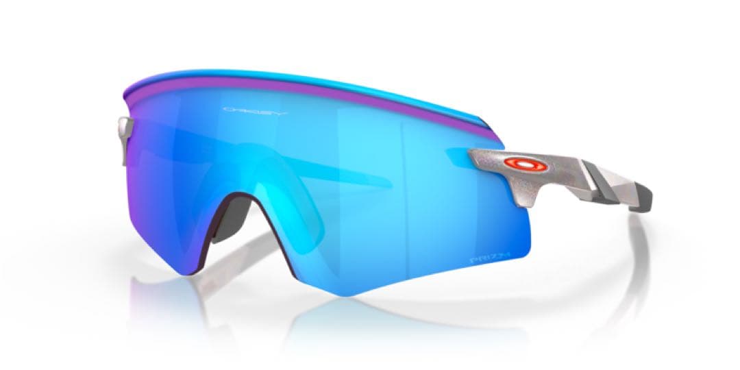 Oakley Unity Encoder 2022北京オリンピック限定モデル