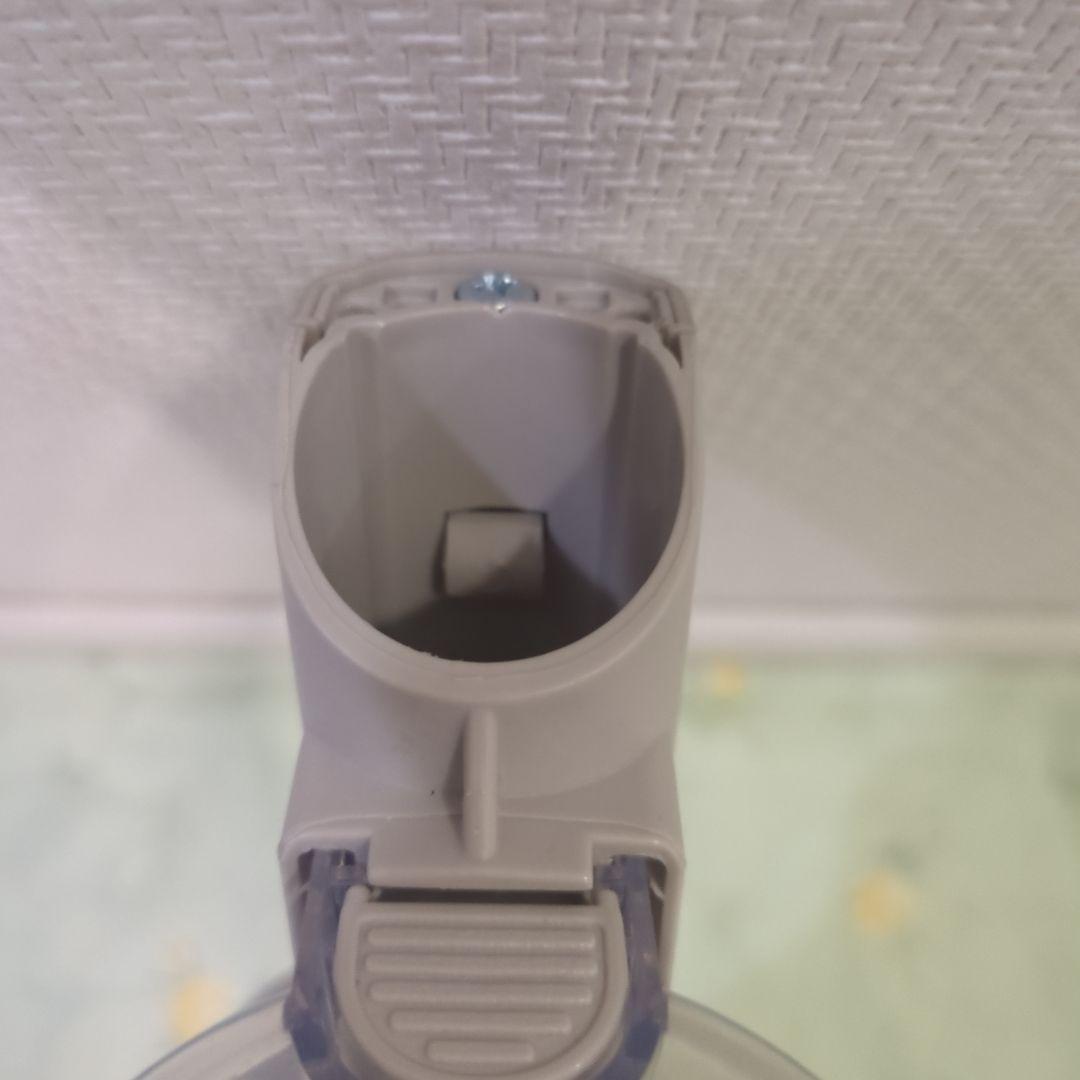 IRIS OHYAMA スティッククリーナー SCD-123P-HCマジカリーナ