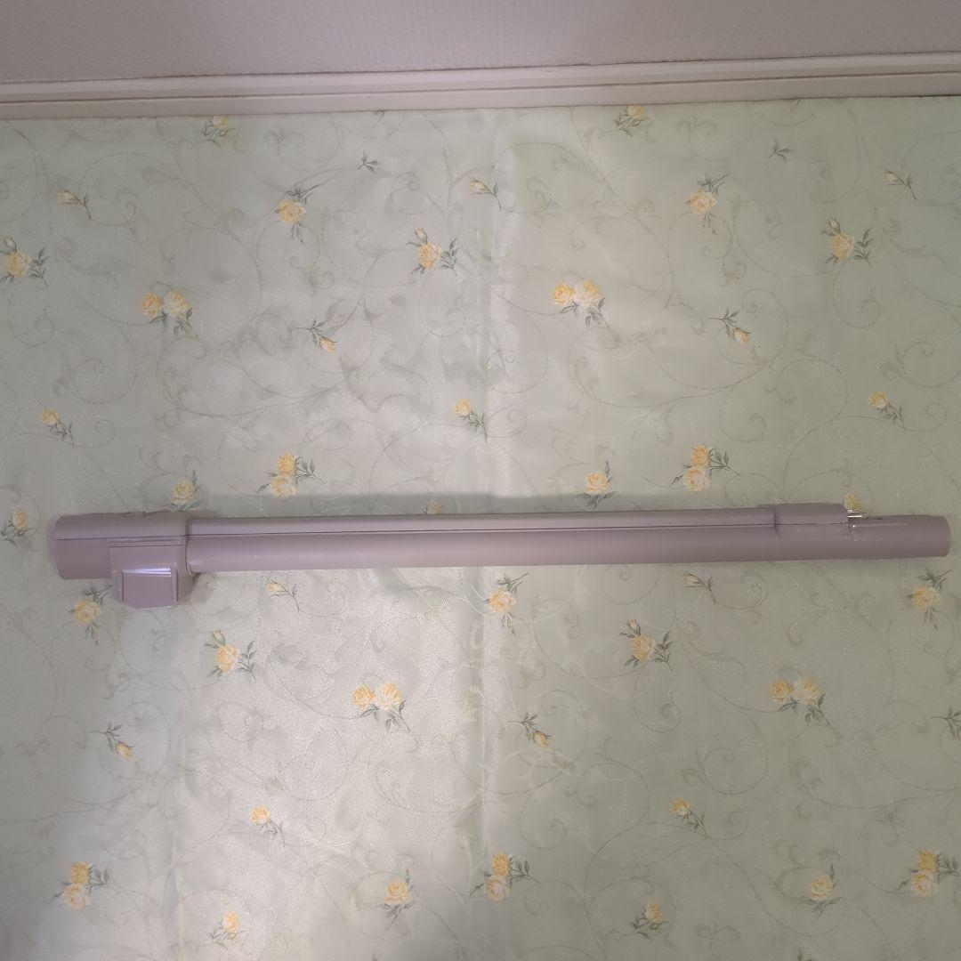 IRIS OHYAMA スティッククリーナー SCD-123P-HCマジカリーナ