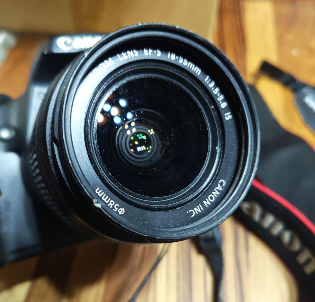 ジャンクカメラ　動作未確認　現状品　まとめ売り