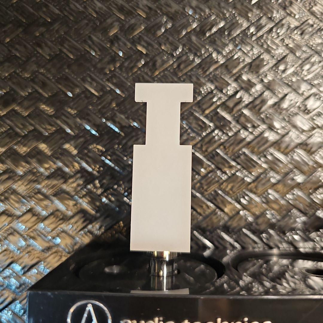 【サエク　SAEC】カートリッジ　ULS-3X