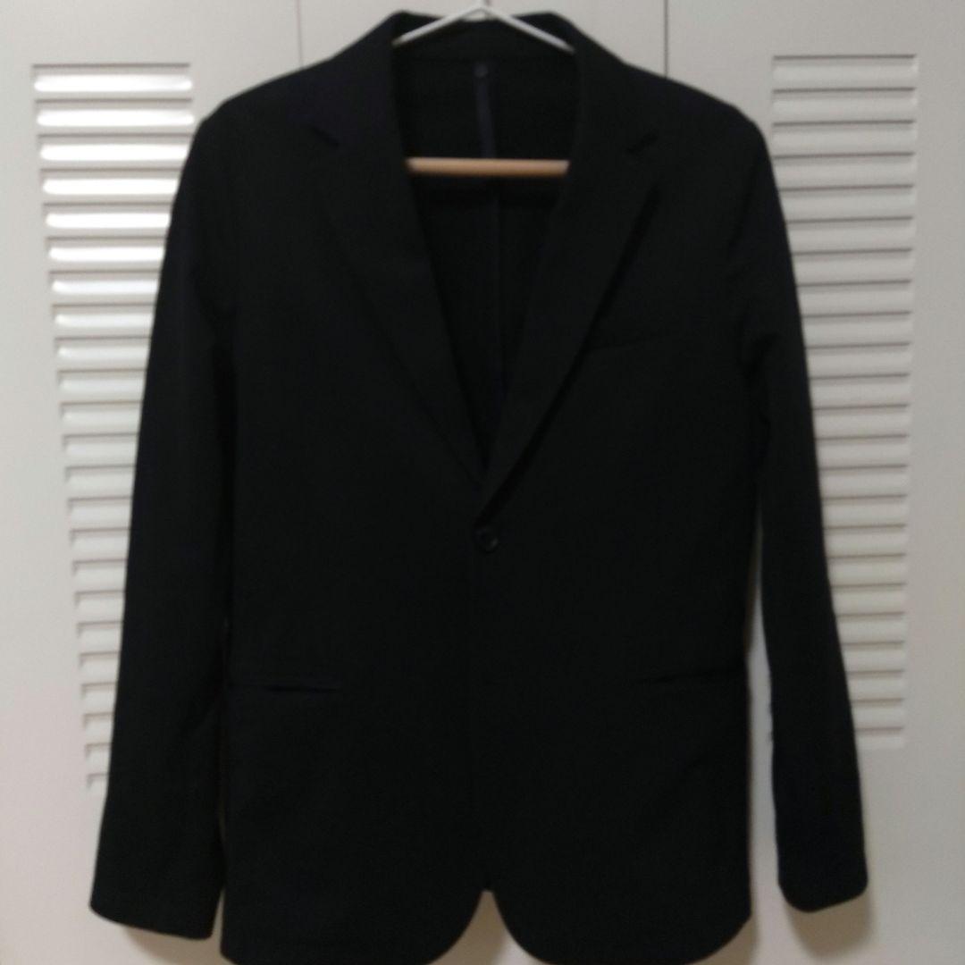 5.5万 H.I.P.by SOLIDO テーラードジャケット