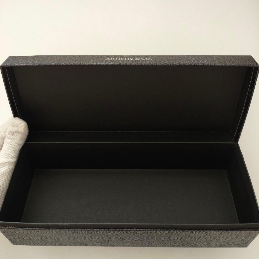 Dr.Arrivo Ghost (ドクターアリーヴォゴースト)美顔器 日本製