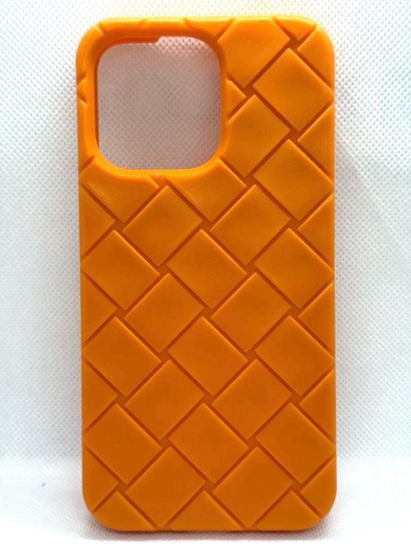 BOTTEGA VENETA ボッテガべネタ iPhone13pro ケース