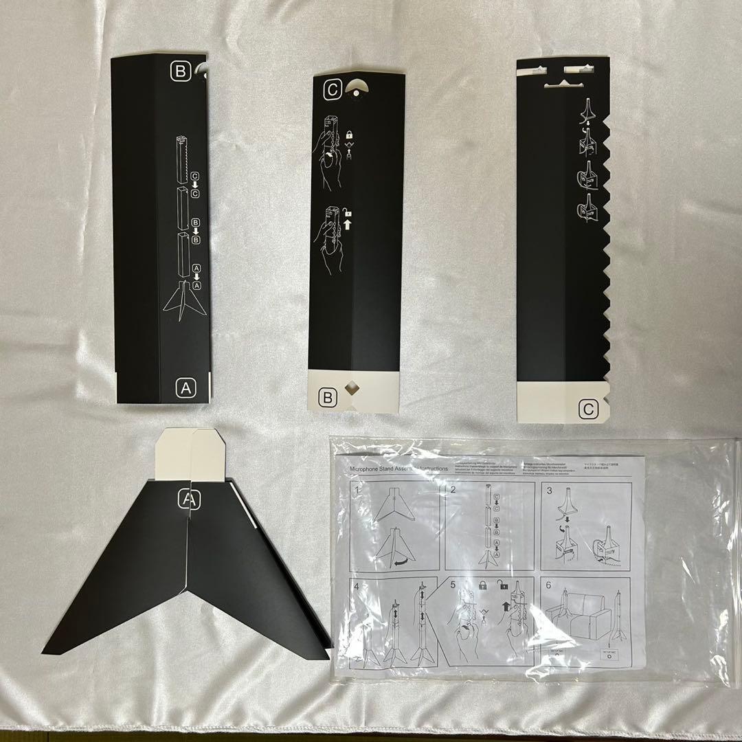 DENON AVR-S950H AVアンプ