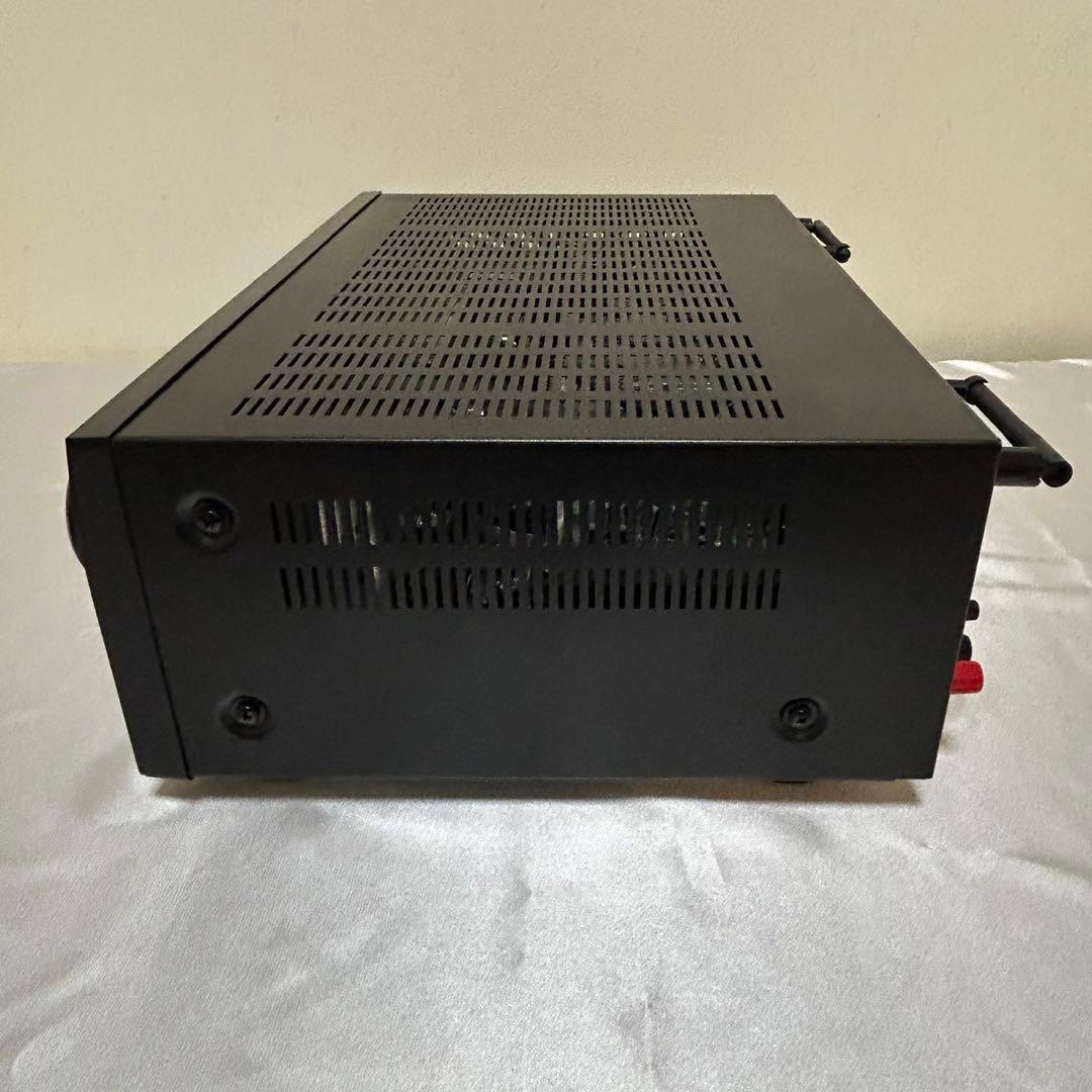 DENON AVR-S950H AVアンプ
