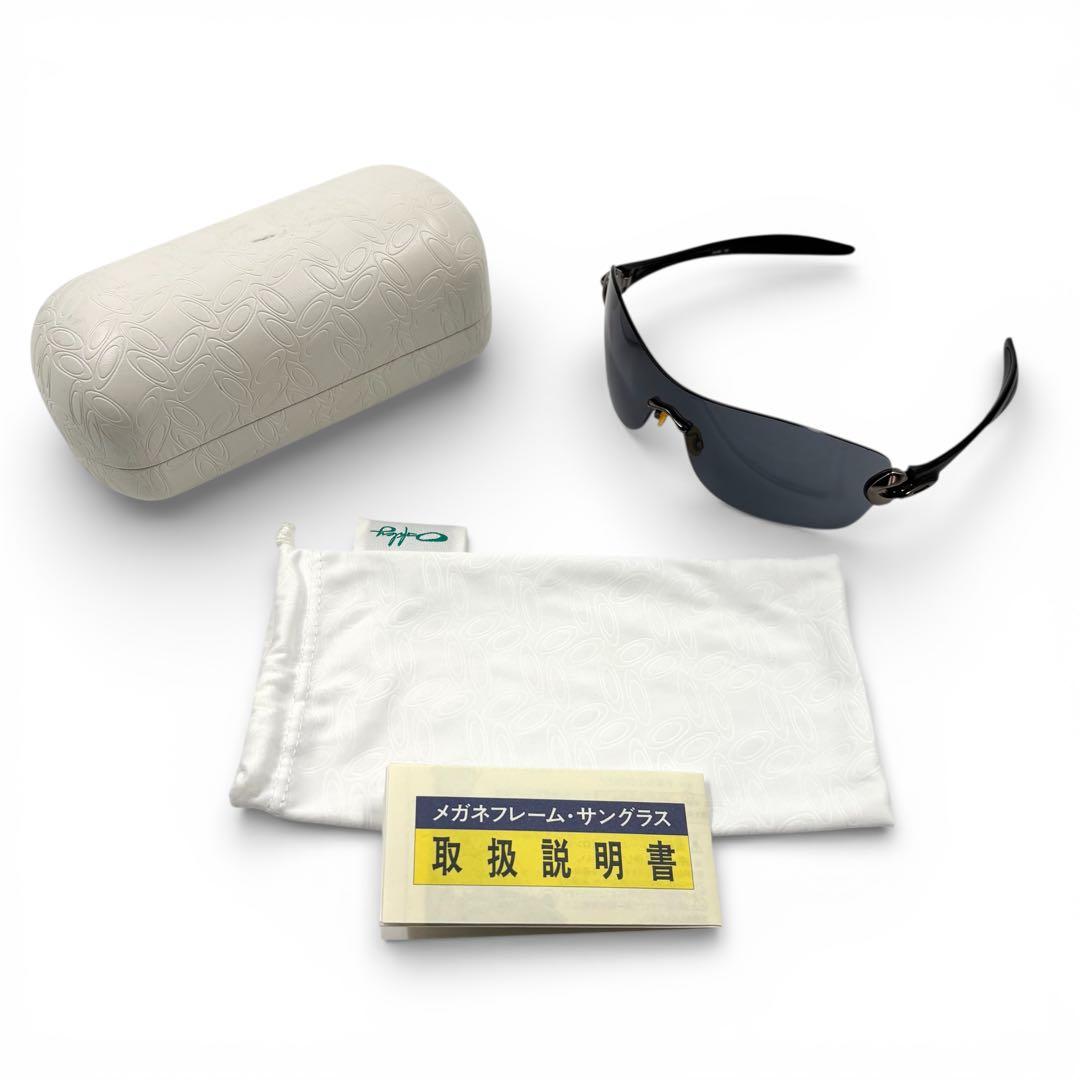 小物 archive 00s oakley dartboard sunglasses