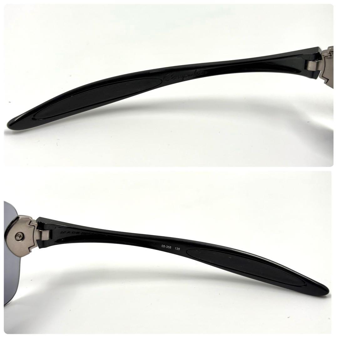 小物 archive 00s oakley dartboard sunglasses