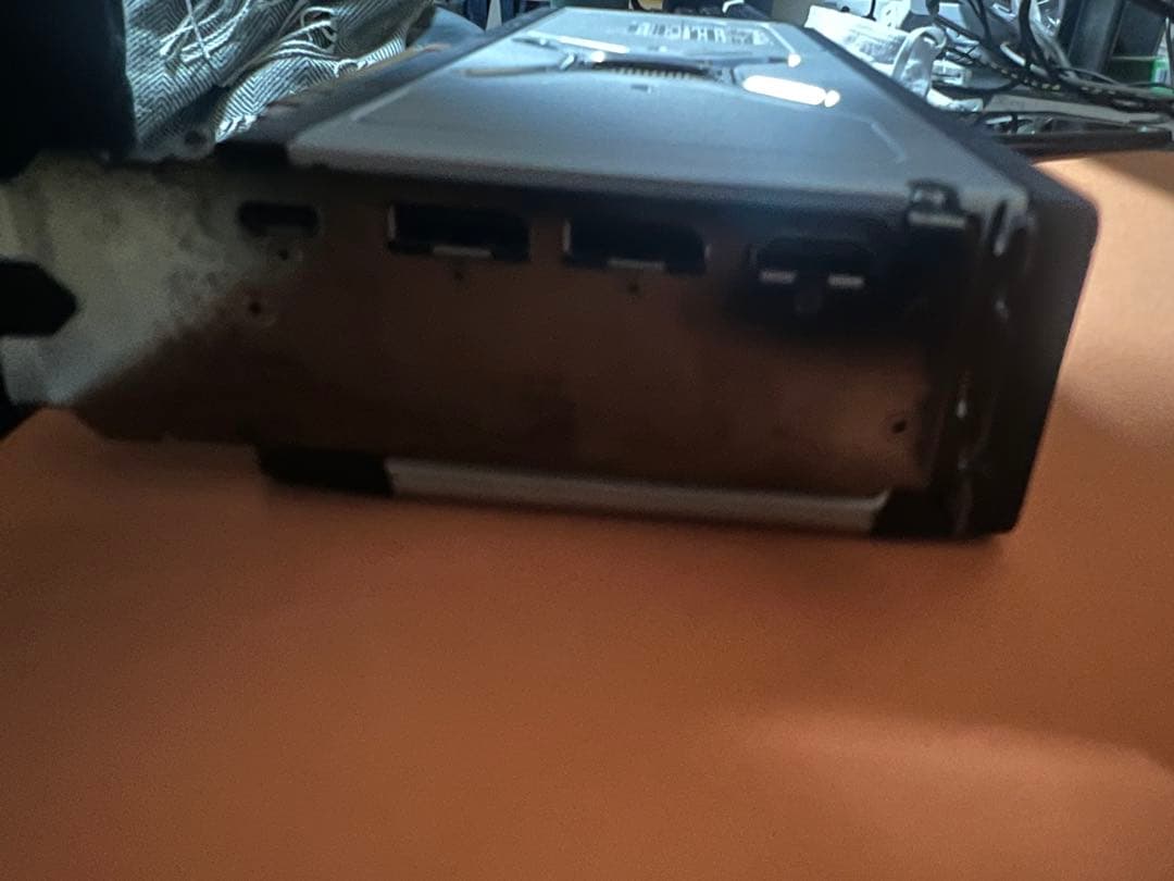 Sapphire RX 6900 XT グラフィックボード