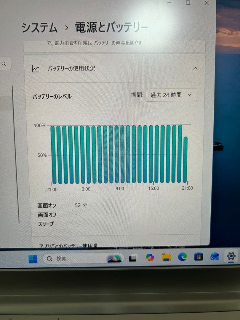 PASOUL 第9世代CPU N4020 14型