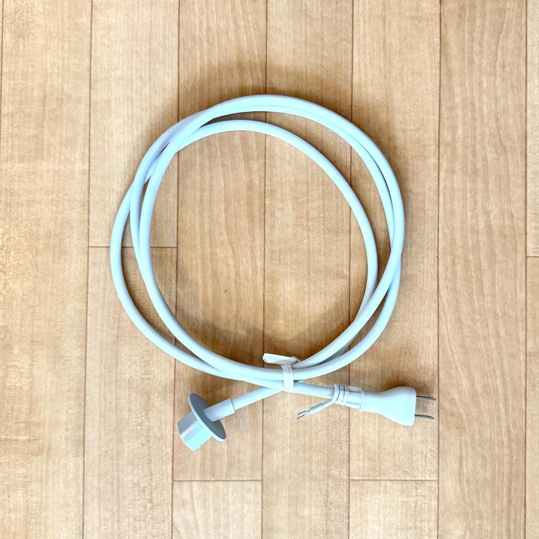 iMac 2020/Retina 5K/27インチ/40GB/512GB