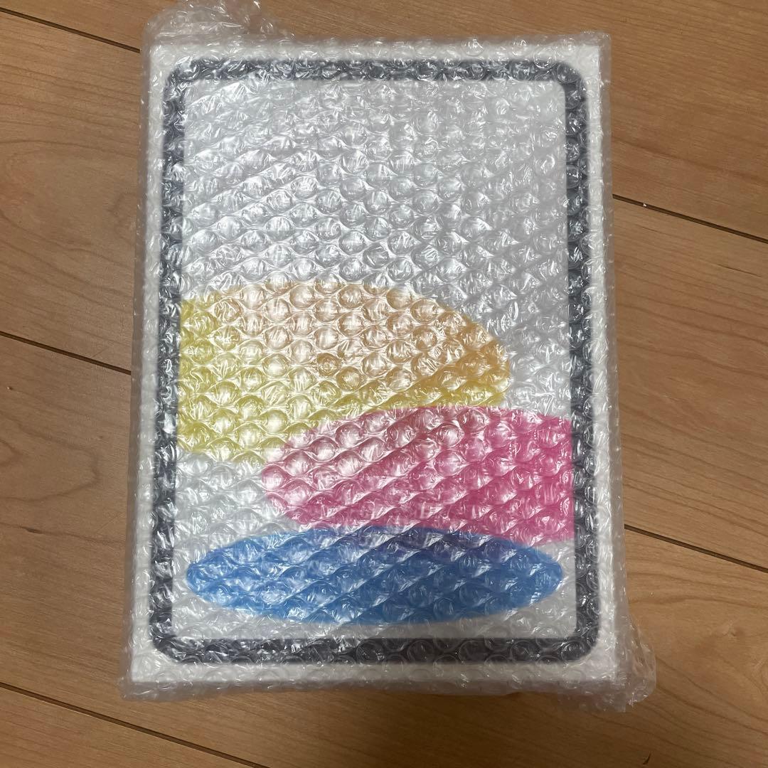 【新品未開封】iPad (A16) Wi-Fi 128GB シルバー