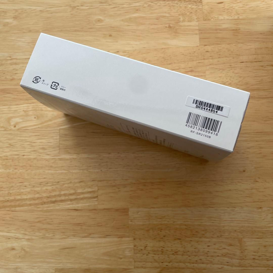 ReFa 美顔ローラー　リファエスカラットレイ