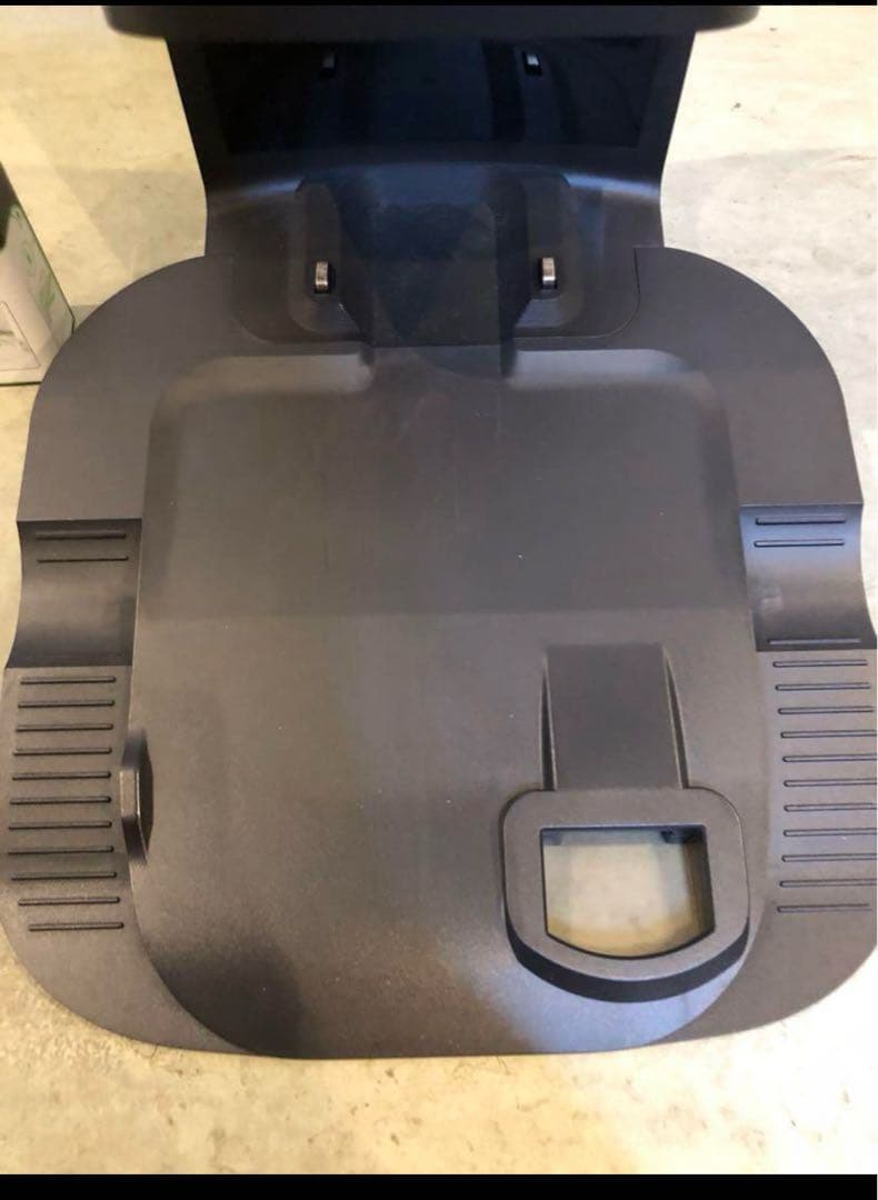 掃除機・クリーナー iRobot Roomba i7