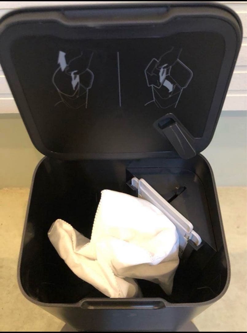 掃除機・クリーナー iRobot Roomba i7