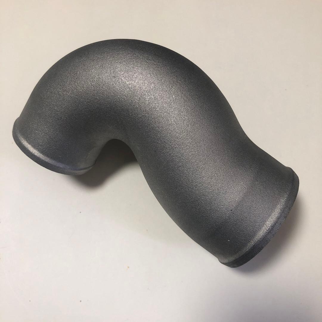 スーパーSQV4 シビック HKS ブローオフバルブ