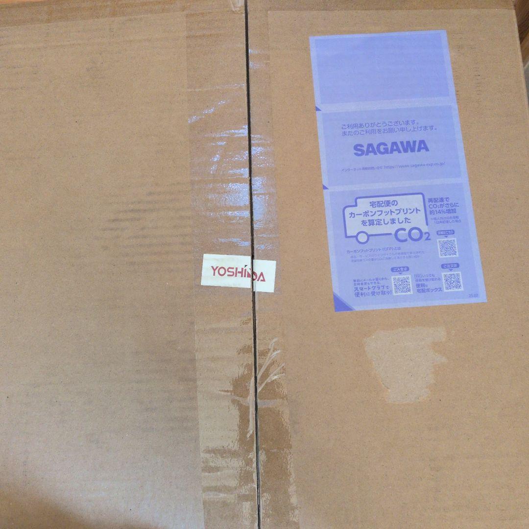 新品未使用 ENRO エンロ ピザ窯 窯焼名人mini