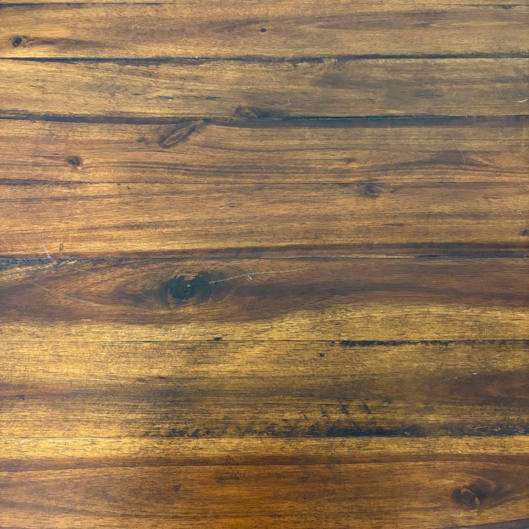 美品 アクメファニチャー グランドビュー ハンガーラック おまけ付き