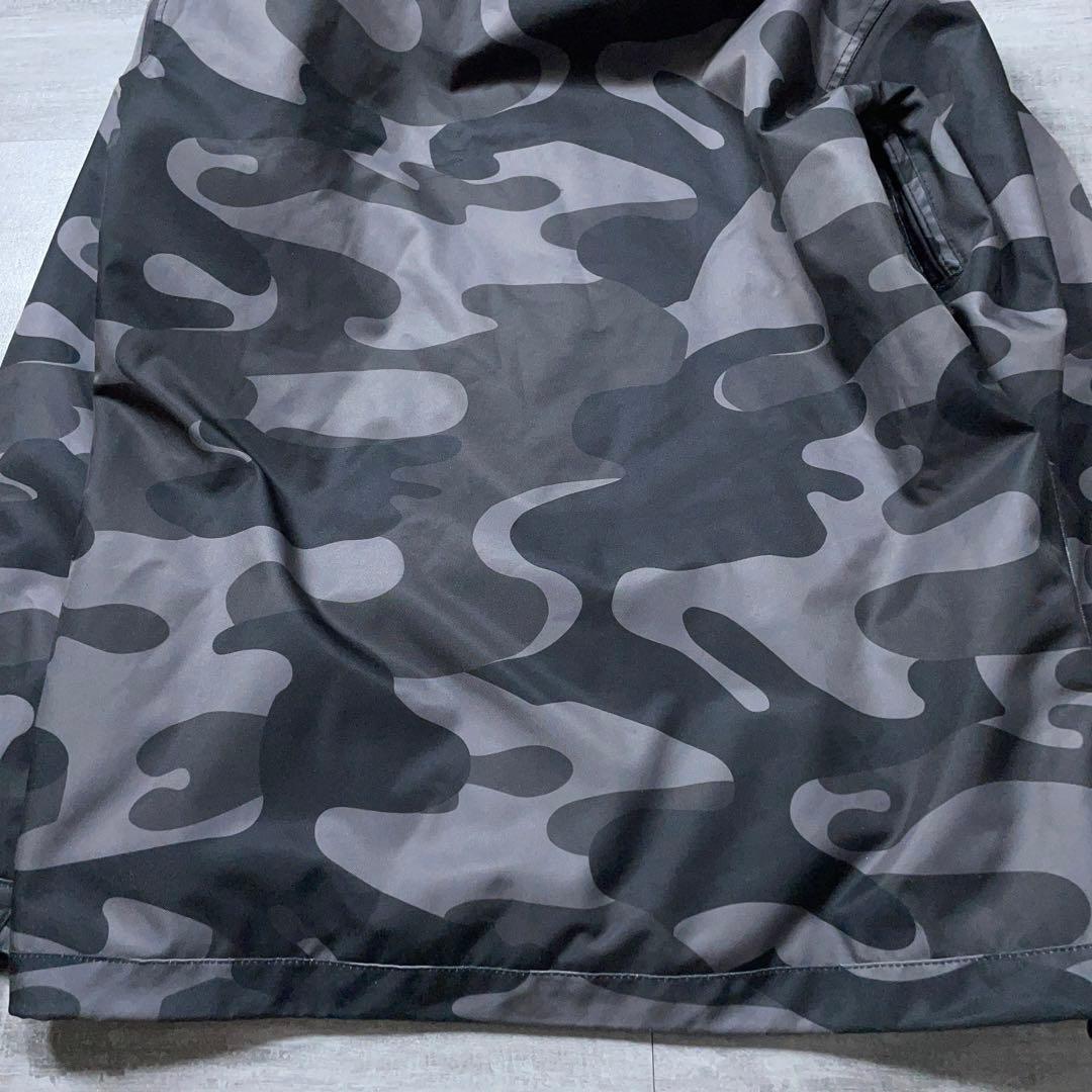 美品★ HELLY HANSEN × ARBN スキーウェア メンズS 旅行授業