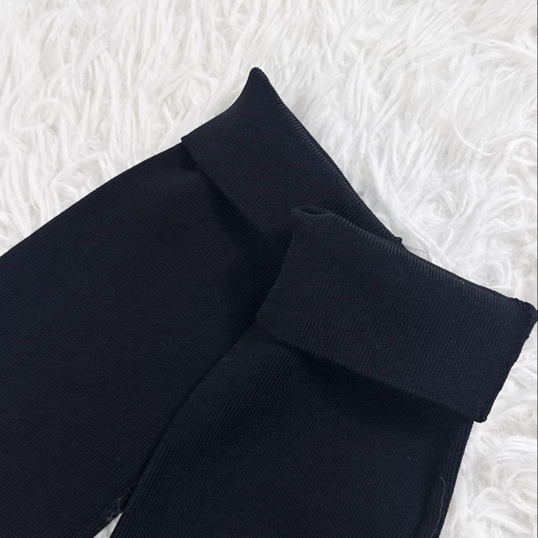 CELFORD セルフォード ニットワンピース セットアップ