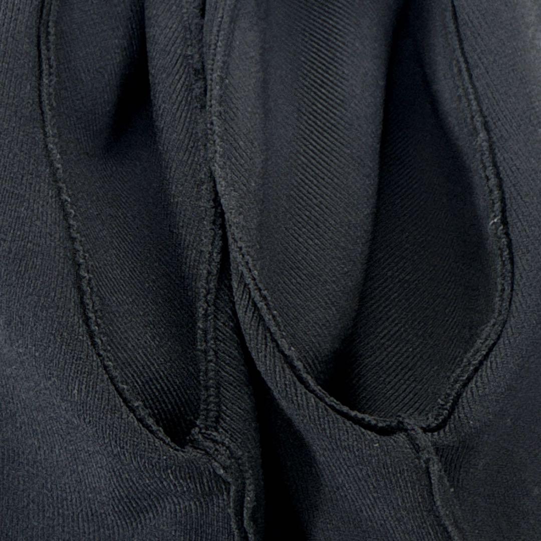 CELFORD セルフォード ニットワンピース セットアップ