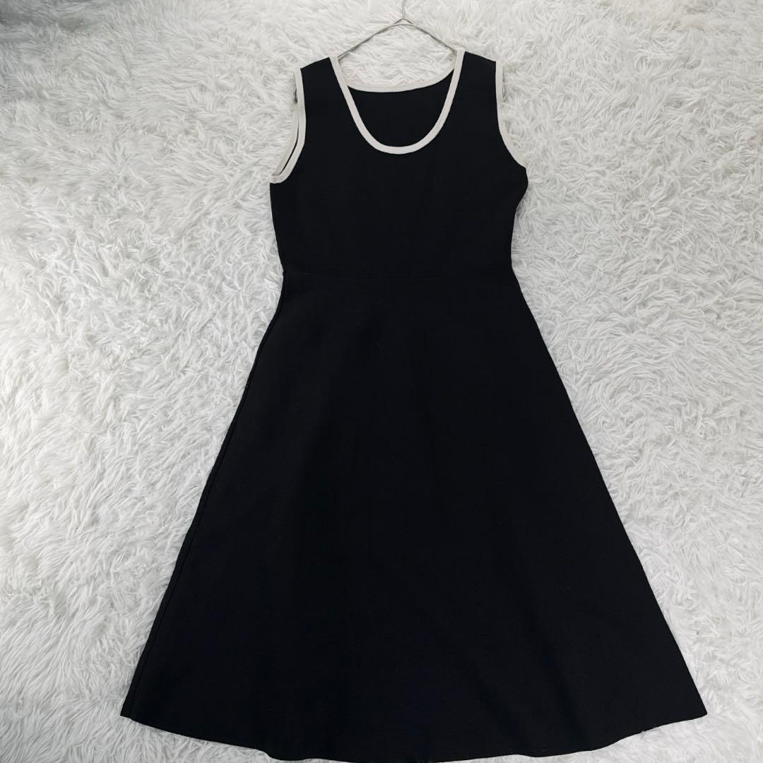 CELFORD セルフォード ニットワンピース セットアップ