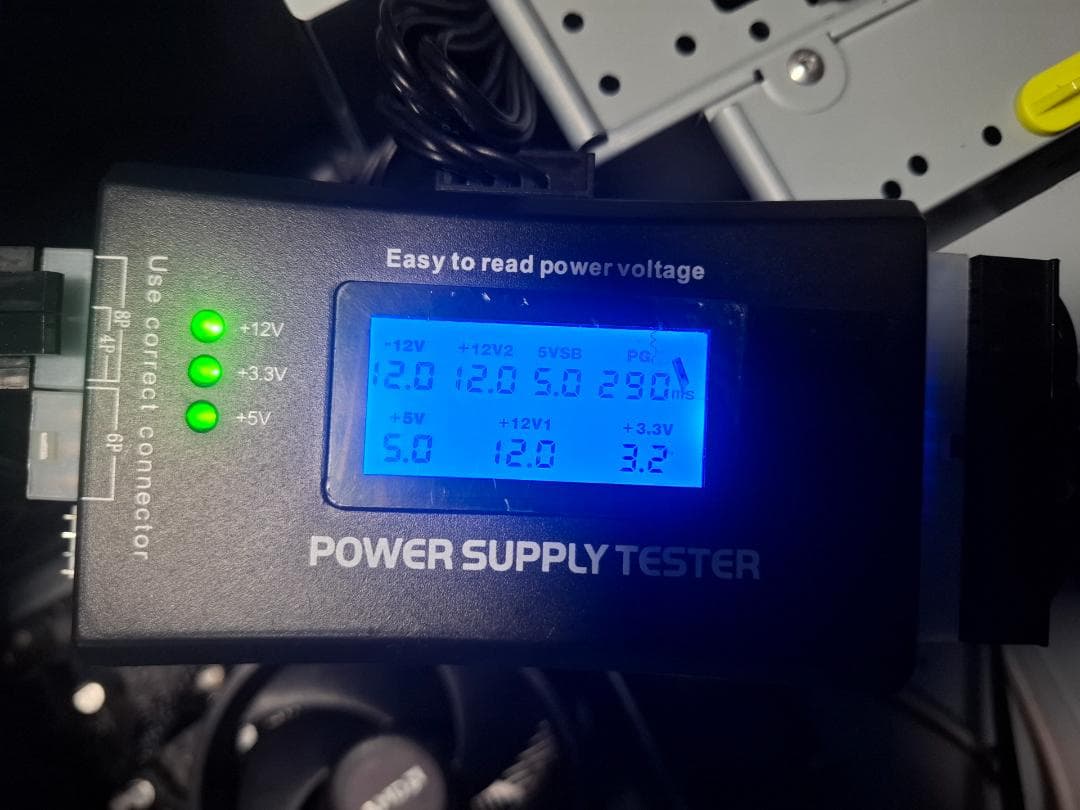 格安 Win11/Ryzen/12GB/SSD/BD/オフィス*正月*初PCにも