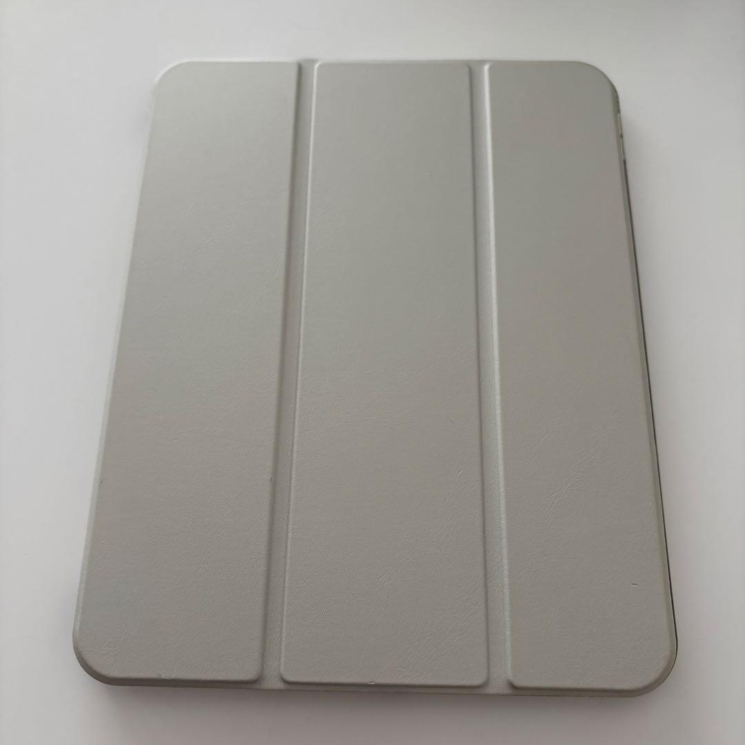 kqqApple iPad 第10世代 本体 WiFiモデル 64GB