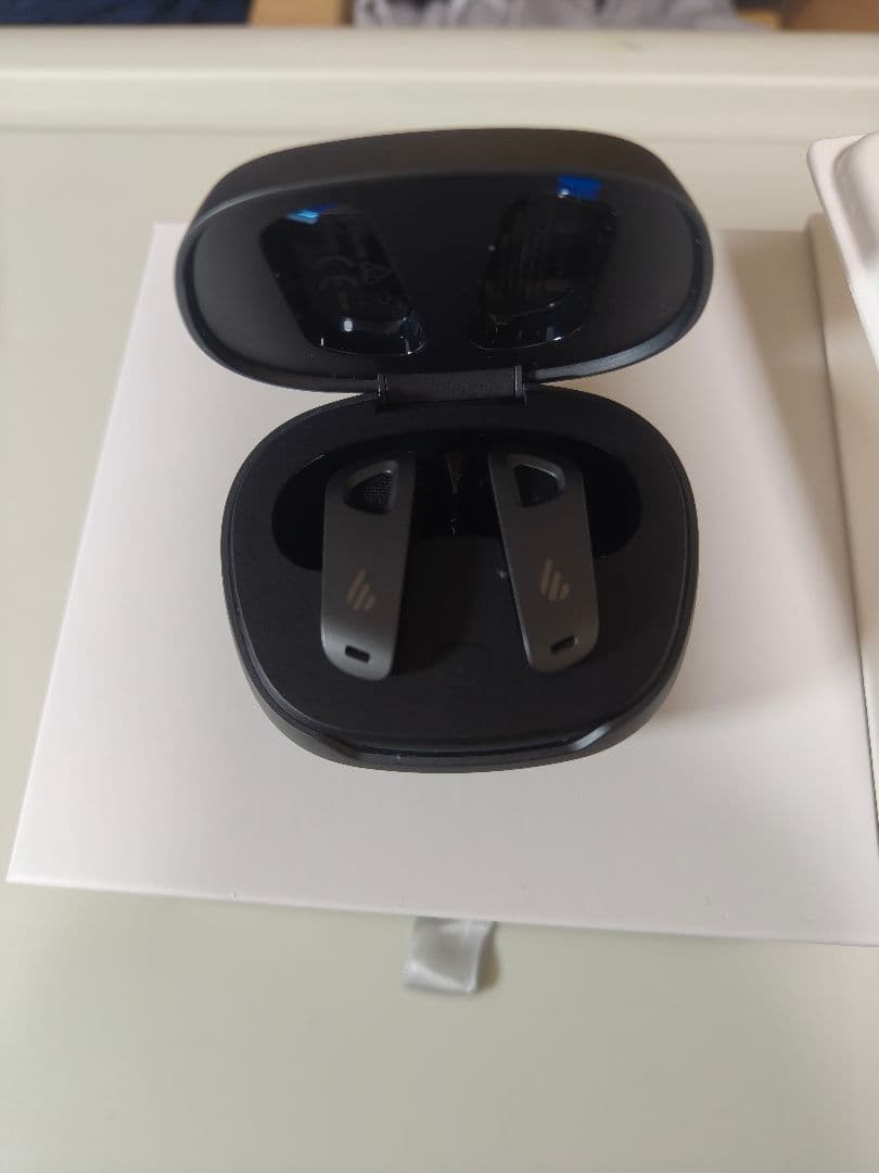 EDIFIER NeoBuds Pro 3 ワイヤレスイヤホン