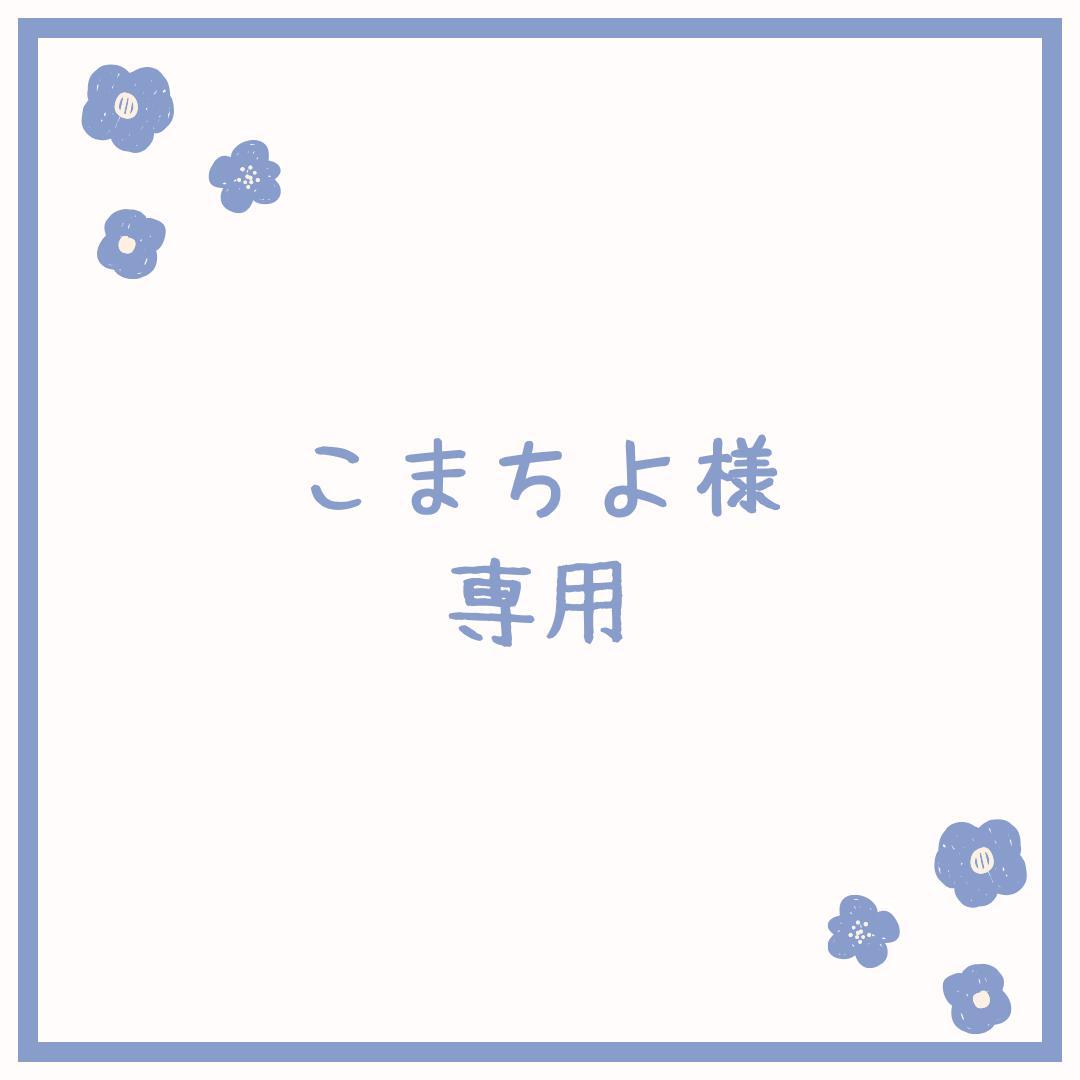 伊達政宗公 子供着用鎧