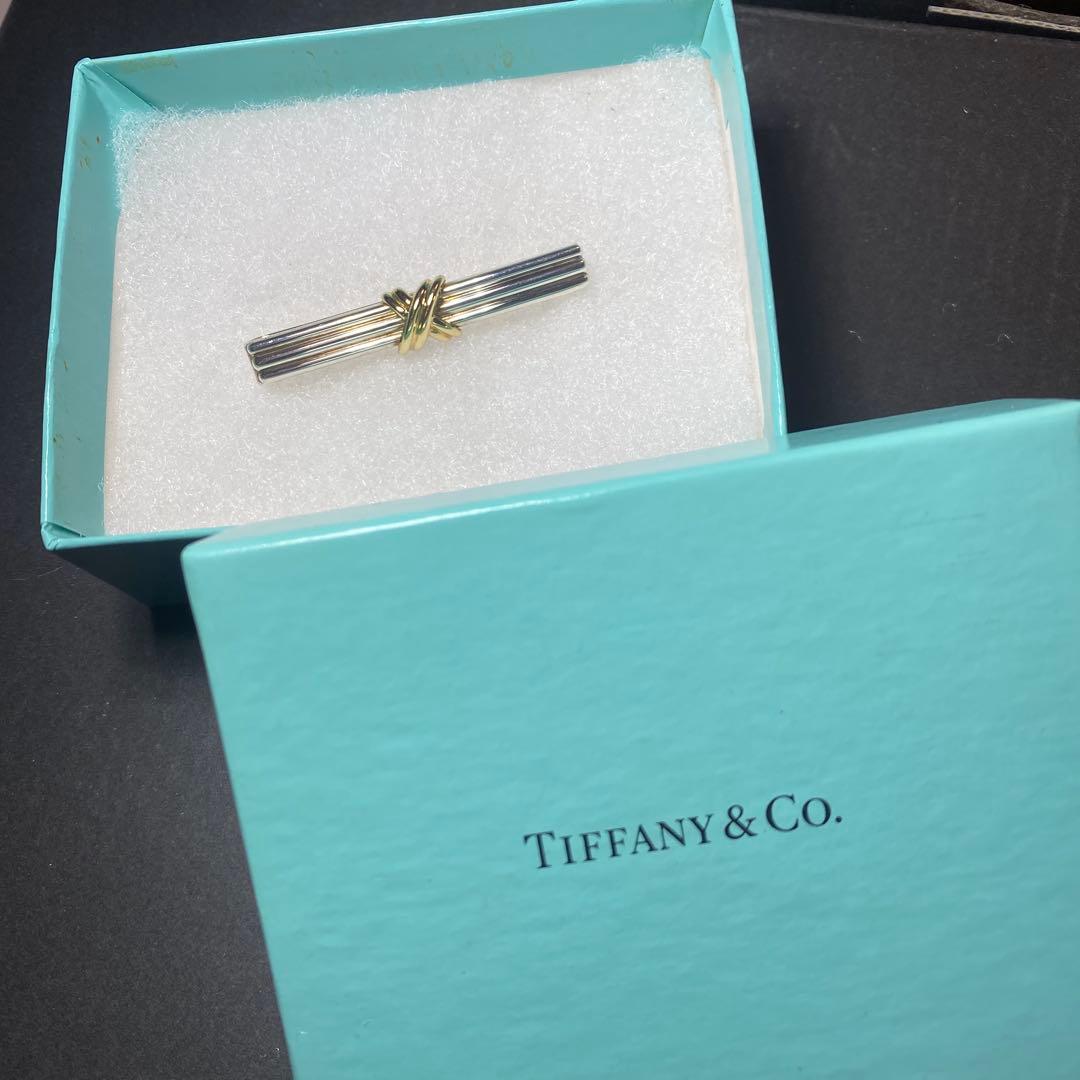 小物 TIFFANY&CO.