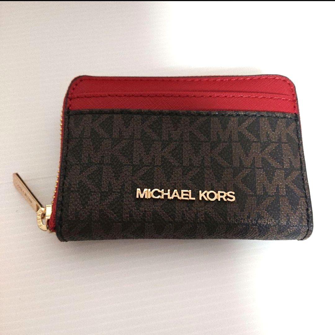 MICHAEL KORS ケース