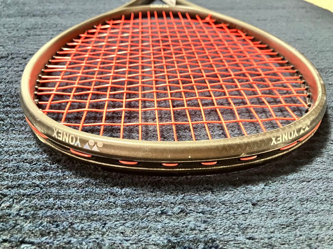 ry0k1rae ボルトレイジ8S