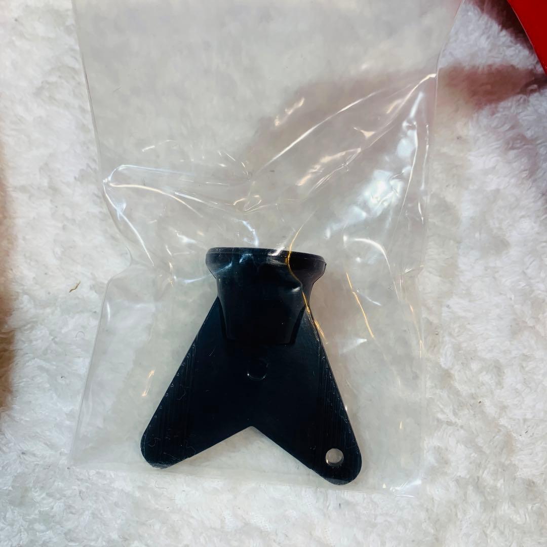 ⭐️未使用品 ミズノ ラグビーシューズ ワイタンギ PS スーパーワイド 29cm