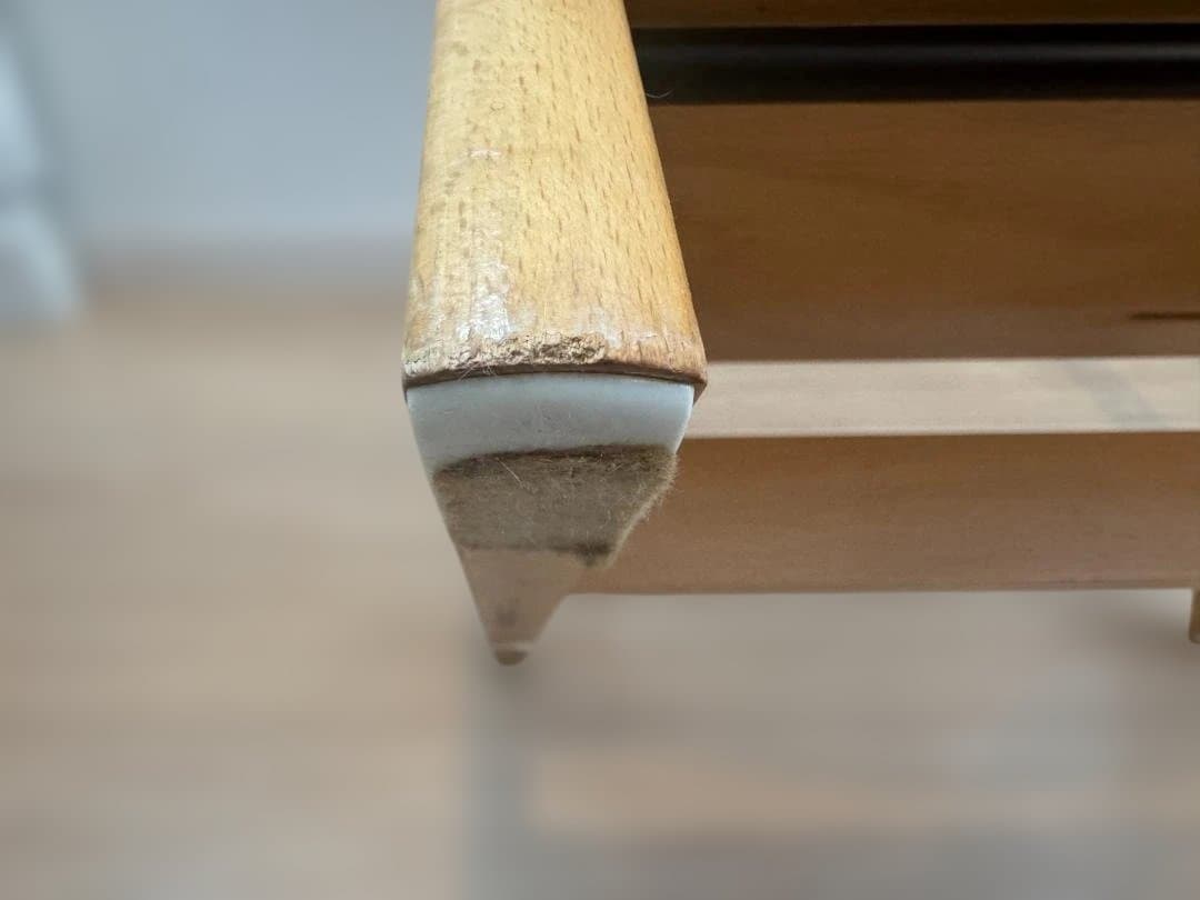 STOKKE ストッケ TRIPP TRAPP トリップトラップ ハイチェア