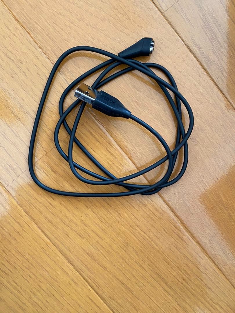 AFTERSHOKZ OPENCOMM 骨伝導イヤホン Slate Grey