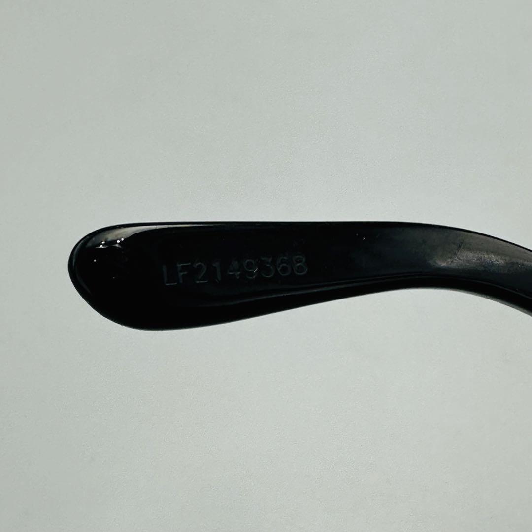 TOMFORD トムフォード TF237 don 52Nサングラス