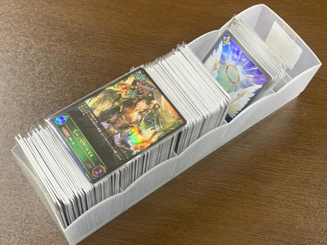 夢幻の饗宴 LG以下３コン アドバンス3枚込み フル