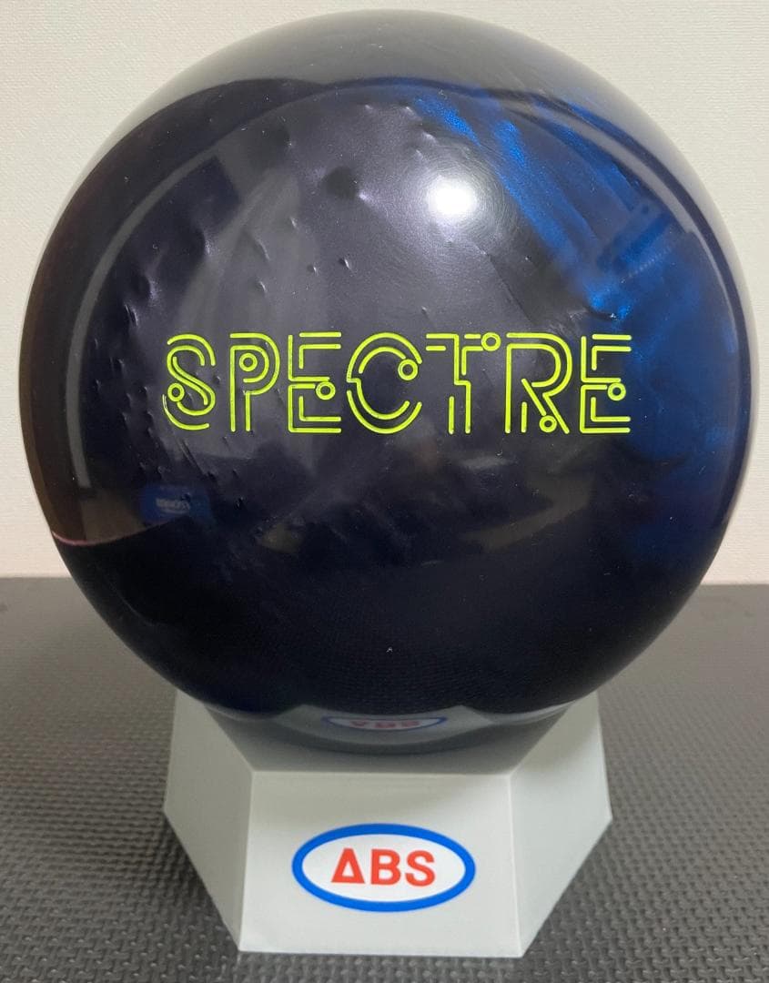 【新品】スペクターサファイア　15ポンド